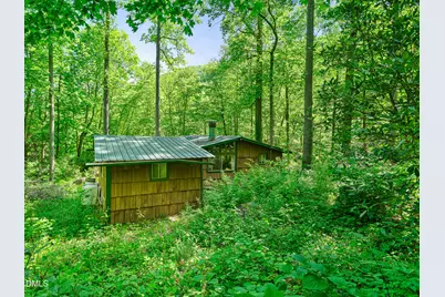 25 Posse Creek Road, Burnsville, NC 28714 - Photo 21