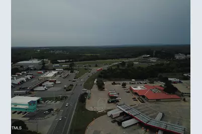 908 Jimmie Kerr Road, Graham, NC 27258 - Photo 13