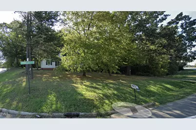 908 Jimmie Kerr Road, Graham, NC 27258 - Photo 9