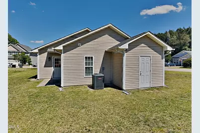 2410 King Malcolm Lane, Zebulon, NC 27597 - Photo 15