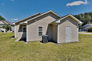 2410 King Malcolm Ln, Zebulon, NC 27597 - Photo 15
