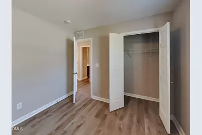 2410 King Malcolm Lane, Zebulon, NC 27597 - Photo 11