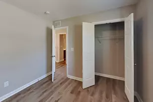 2410 King Malcolm Ln, Zebulon, NC 27597 - Photo 11