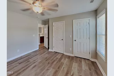 2410 King Malcolm Lane, Zebulon, NC 27597 - Photo 7