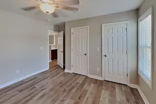 2410 King Malcolm Ln, Zebulon, NC 27597 - Photo 7