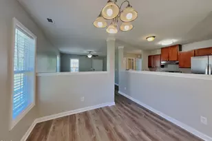 2410 King Malcolm Ln, Zebulon, NC 27597 - Photo 3