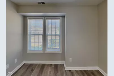 2410 King Malcolm Lane, Zebulon, NC 27597 - Photo 9