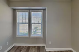 2410 King Malcolm Ln, Zebulon, NC 27597 - Photo 9