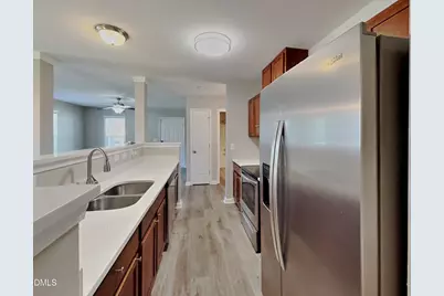 2410 King Malcolm Lane, Zebulon, NC 27597 - Photo 5