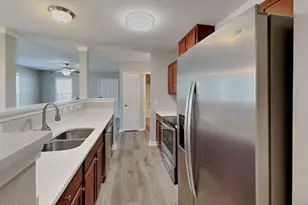 2410 King Malcolm Ln, Zebulon, NC 27597 - Photo 5