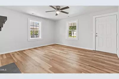 105 3rd Street, Erwin, NC 28339 - Photo 5