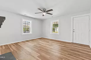 105 3rd St, Erwin, NC 28339 - Photo 5
