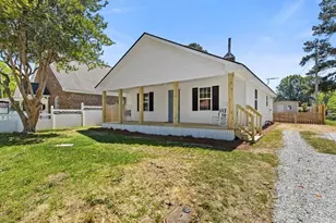 105 3rd St, Erwin, NC 28339 - Photo 25