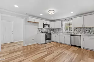 105 3rd St, Erwin, NC 28339 - Photo 7