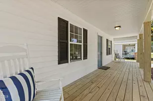 105 3rd St, Erwin, NC 28339 - Photo 1