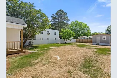 105 3rd Street, Erwin, NC 28339 - Photo 21