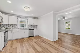 105 3rd St, Erwin, NC 28339 - Photo 9