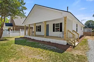 105 3rd St, Erwin, NC 28339 - Photo 21