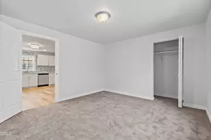 105 3rd St, Erwin, NC 28339 - Photo 15