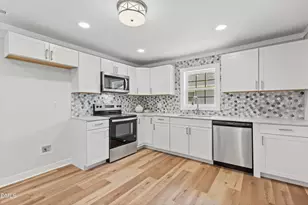 105 3rd St, Erwin, NC 28339 - Photo 13