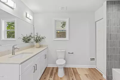 105 3rd Street, Erwin, NC 28339 - Photo 17