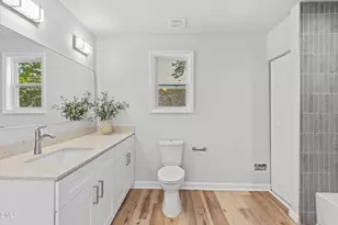 105 3rd St, Erwin, NC 28339 - Photo 17