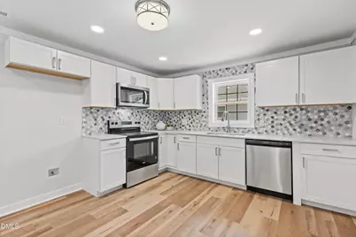 105 3rd Street, Erwin, NC 28339 - Photo 13