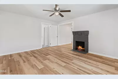 105 3rd Street, Erwin, NC 28339 - Photo 3