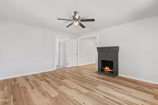 105 3rd St, Erwin, NC 28339 - Photo 3