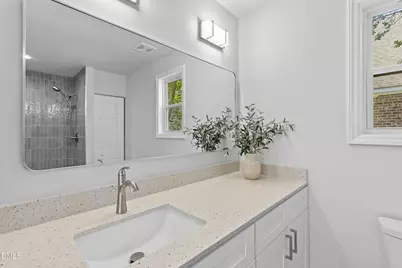 105 3rd Street, Erwin, NC 28339 - Photo 19