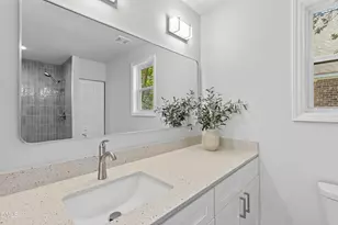 105 3rd St, Erwin, NC 28339 - Photo 19