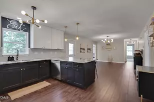 409 Teresa Dr, Rolesville, NC 27571 - Photo 13