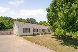 409 Teresa Dr, Rolesville, NC 27571 - Photo 3