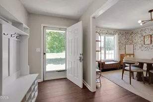 409 Teresa Dr, Rolesville, NC 27571 - Photo 7
