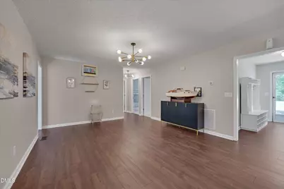 409 Teresa Drive, Rolesville, NC 27571 - Photo 17