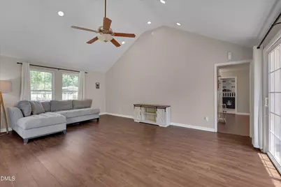 409 Teresa Drive, Rolesville, NC 27571 - Photo 21