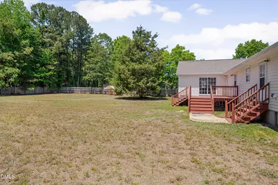 409 Teresa Drive, Rolesville, NC 27571 - Photo 37