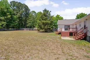 409 Teresa Dr, Rolesville, NC 27571 - Photo 37