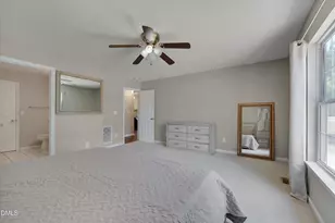 409 Teresa Dr, Rolesville, NC 27571 - Photo 29