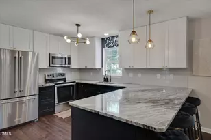 409 Teresa Dr, Rolesville, NC 27571 - Photo 11