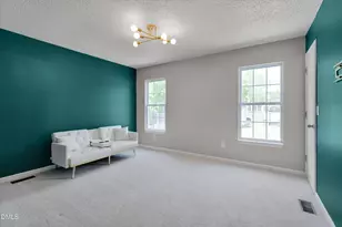 409 Teresa Dr, Rolesville, NC 27571 - Photo 27