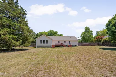 409 Teresa Drive, Rolesville, NC 27571 - Photo 35