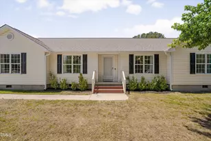409 Teresa Dr, Rolesville, NC 27571 - Photo 1