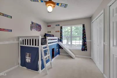 409 Teresa Drive, Rolesville, NC 27571 - Photo 23