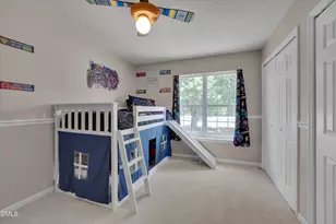 409 Teresa Dr, Rolesville, NC 27571 - Photo 23