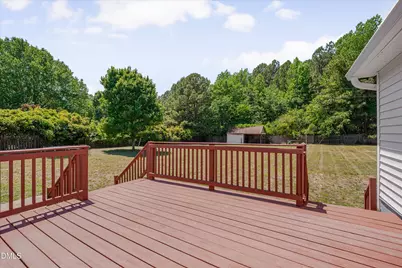 409 Teresa Drive, Rolesville, NC 27571 - Photo 33