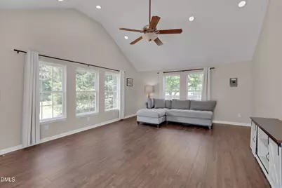 409 Teresa Drive, Rolesville, NC 27571 - Photo 19