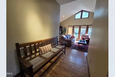 10 Kendall Drive, Chapel Hill, NC 27517 - Photo 29