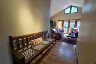 10 Kendall Dr, Chapel Hill, NC 27517 - Photo 29