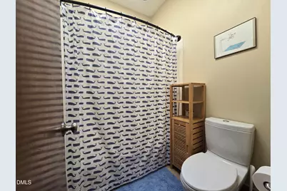 10 Kendall Drive, Chapel Hill, NC 27517 - Photo 17